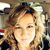 Carol Norton Mizelle's profile image