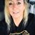 Eileen Casey Jones's profile image
