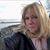 Dawn Conley Mancini's profile image