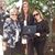 Joyce Hargreaves's profile image