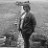 Renee's profile image