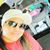 Margaret Ruiz's profile image