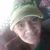 Kim Green's profile image