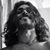 Maruf Ahmed's profile image