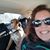 Christa Brey's profile image