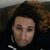 Ant JetLife Torres's profile image