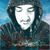 Sergio Sygma Marini's profile image