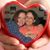 Sarah Davis's profile image