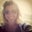 Wendy Jo Peterson's profile image