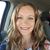 Linsey Nielson's profile image