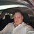 David Halpern's profile image