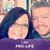 Shannon McClellan Kuykendall's profile image