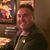 Jim Jablonski's profile image