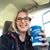Lori Jacobson Schiewek's profile image