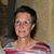 Candy Thomas's profile image