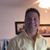 James Leggio's profile image