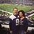 June Moyer's profile image