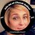 Nancy Norris Johnson's profile image