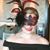 Valerie Jalufka's profile image