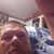 Larry Wright's profile image