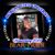 Kaye Starr's profile image