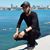 سامي ٱبو محمد's profile image