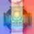 Luaiva Ridgeway's profile image