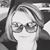 Stacie Pegram's profile image