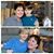 Sheila Beavers's profile image
