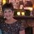 Vicki Lipe's profile image
