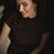 Elena Nrtina's profile image
