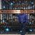 Jorge Humberto Bin's profile image