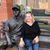 Deborah Lawing's profile image