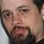 William Zingelman's profile image