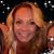 Keri Richardson's profile image