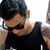 Manuel Cuevas's profile image