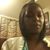 Yaka Watson's profile image