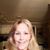 Becky Carter's profile image
