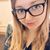 Mikayla Toy Tozier's profile image