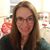 Rebecca Folz's profile image