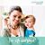 Christy Guillory Frugé's profile image
