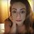 Maria Demenegas's profile image
