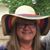 Cherri Wright's profile image