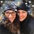 Dana DiNallo's profile image