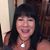 Natalie Soto's profile image