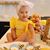 Angie Higgins-Goldsby's profile image