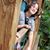 Kathryn Miller's profile image
