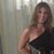 Elizabeth Monserrate's profile image