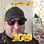Armando Banales's profile image