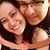 Jose Nino Gamez's profile image
